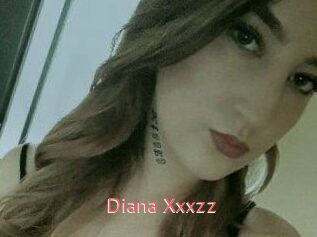 Diana_Xxxzz