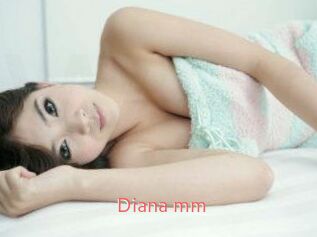 Diana_mm