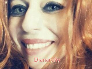 Dianarchy