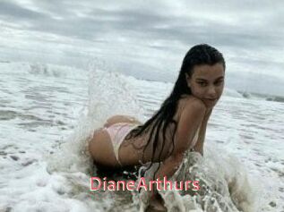 DianeArthurs