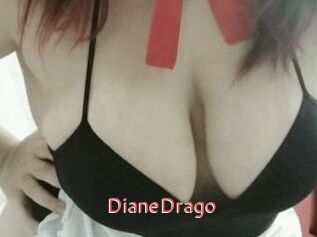 DianeDrago
