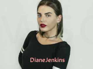 DianeJenkins