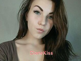 DianeKiss