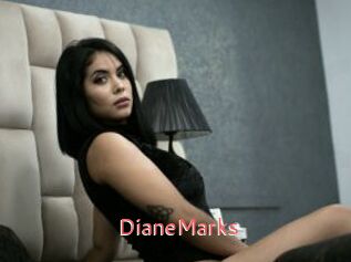 DianeMarks