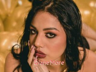 DianeMore