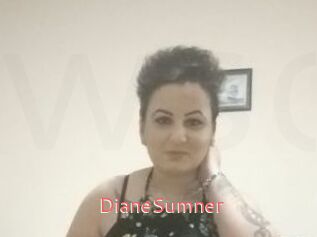 DianeSumner