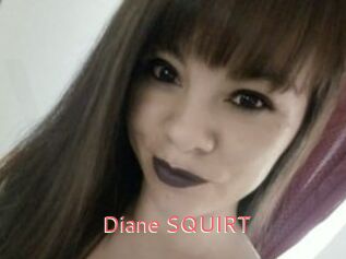 Diane_SQUIRT Webcam Sexe Direct