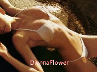 DiannaFlower