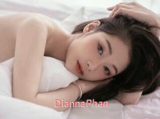 DiannaPhan