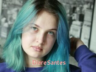DiareSantes