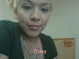 Diasy