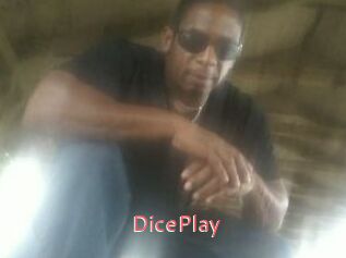 DicePlay