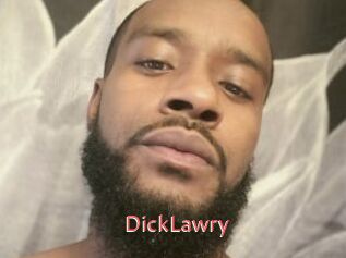 DickLawry