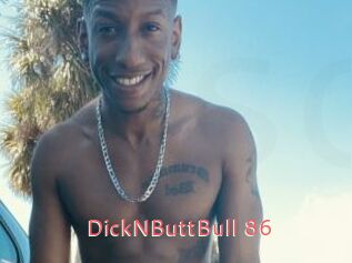DickNButtBull_86
