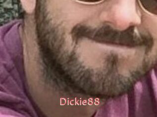 Dickie88