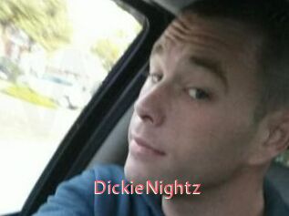 DickieNightz