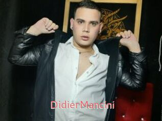 DidierMancini