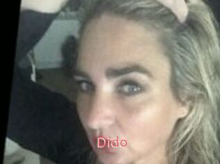Dido
