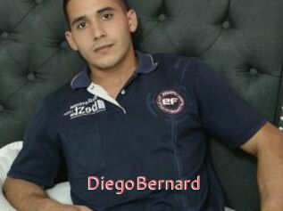DiegoBernard