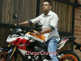 DiegoCruzze