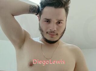 DiegoLewis