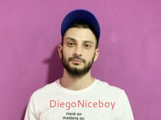 DiegoNiceboy