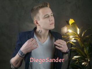 DiegoSander