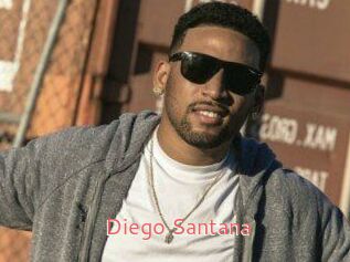 Diego_Santana