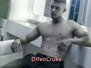 DifenCruks
