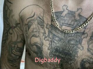 Digbaddy