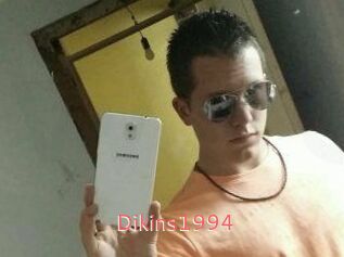Dikins1994