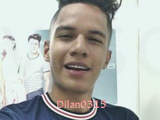 Dilan0315