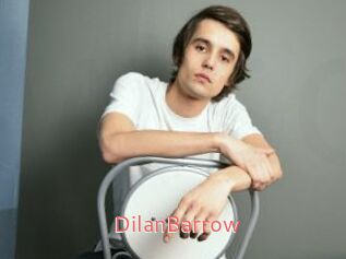 DilanBarrow
