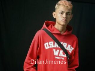 DilanJimenes