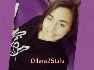 Dilara25Lilu