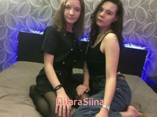 DilaraSiina