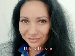DilenaDream
