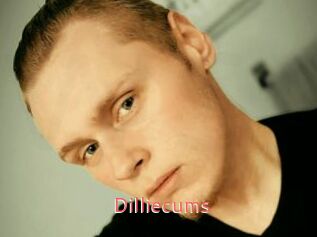Dilliecums
