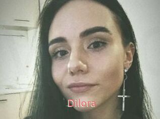 Dilora