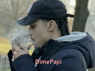 DimePapi