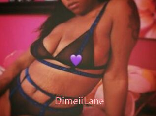 DimeiiLane