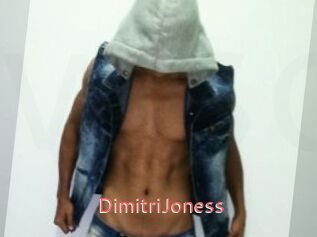 DimitriJoness