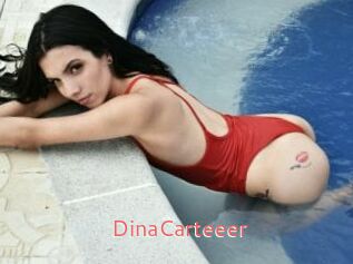 DinaCarteeer