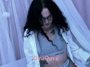 DinaDove
