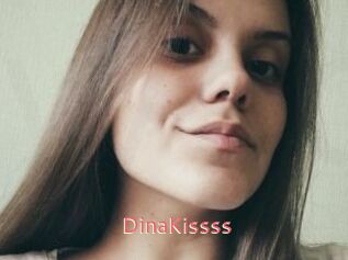 DinaKissss