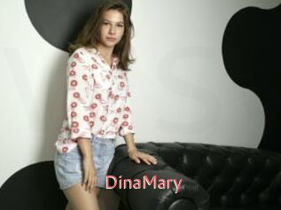 DinaMary