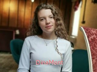 DinaMont