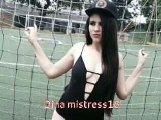 Dina_mistress18