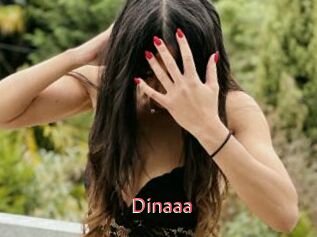 Dinaaa