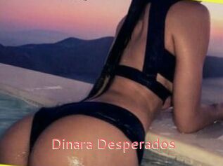 Dinara_Desperados